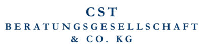CST Beratungsgesellschaft & Co. KG.