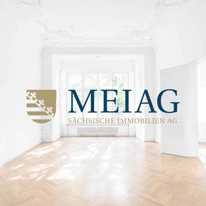 MEIAG Sächsische Immobilien AG